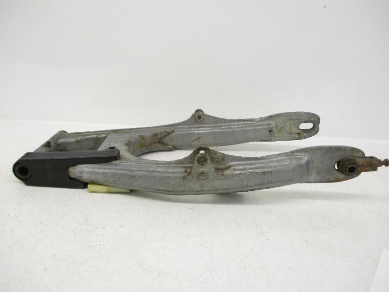 1977-1978 Suzuki RM 100 Swingarm 61100-41860-019 - cyclesrus.net